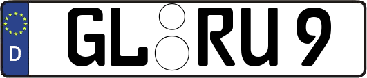 GL-RU9