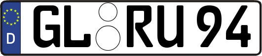 GL-RU94