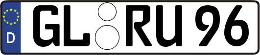 GL-RU96