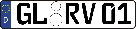 GL-RV01