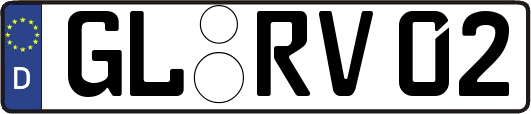 GL-RV02