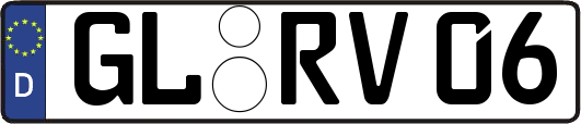 GL-RV06