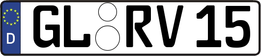 GL-RV15