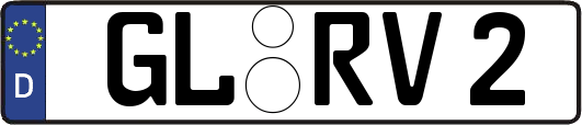 GL-RV2