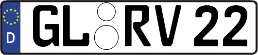 GL-RV22
