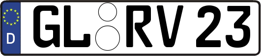 GL-RV23