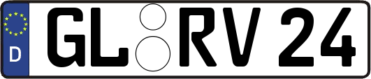 GL-RV24