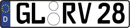 GL-RV28