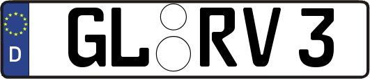 GL-RV3