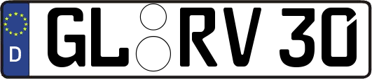 GL-RV30