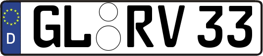 GL-RV33