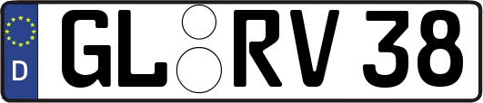 GL-RV38