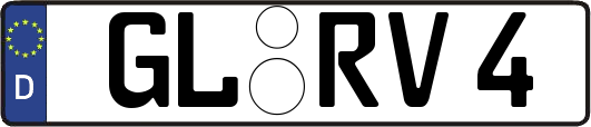 GL-RV4