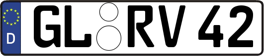 GL-RV42