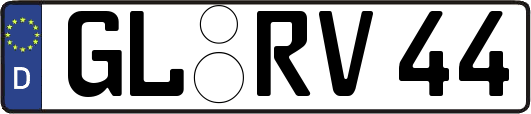 GL-RV44