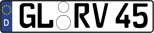 GL-RV45
