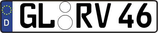 GL-RV46