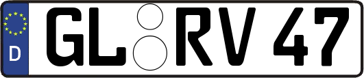 GL-RV47