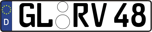 GL-RV48