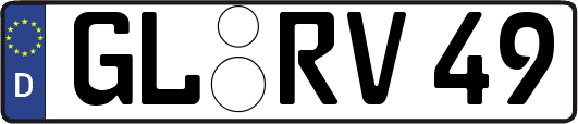 GL-RV49