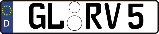 GL-RV5