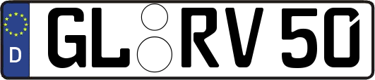 GL-RV50