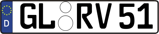 GL-RV51