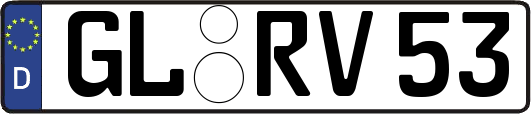 GL-RV53