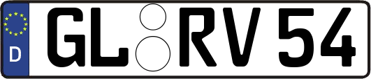 GL-RV54