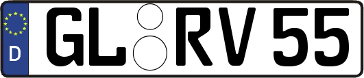 GL-RV55