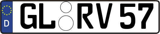 GL-RV57