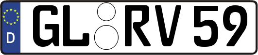 GL-RV59