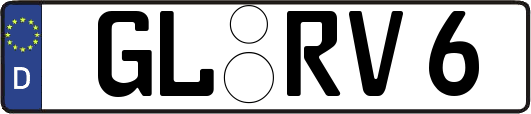 GL-RV6