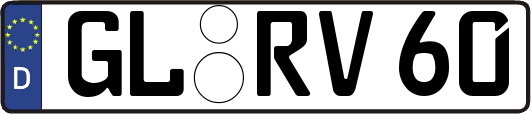 GL-RV60