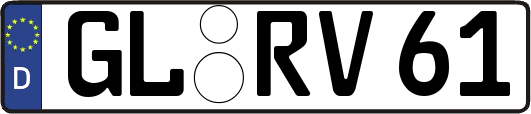 GL-RV61