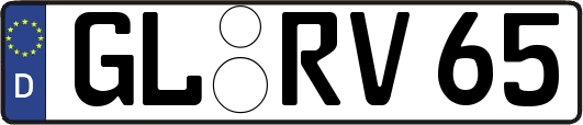 GL-RV65