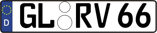 GL-RV66