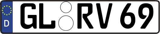 GL-RV69
