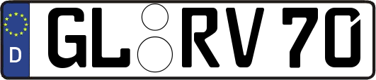 GL-RV70