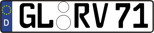GL-RV71
