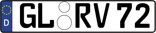GL-RV72