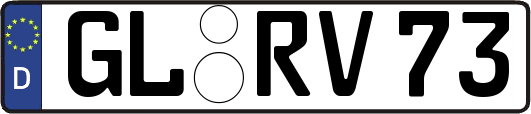 GL-RV73