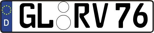 GL-RV76