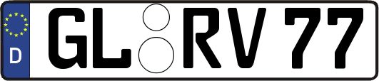 GL-RV77