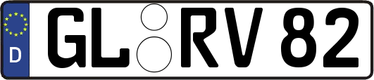 GL-RV82