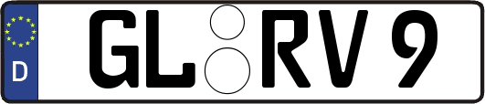 GL-RV9