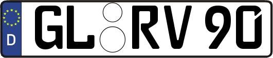 GL-RV90