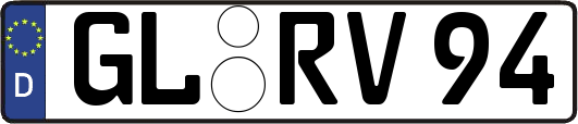 GL-RV94