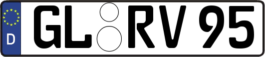 GL-RV95