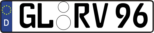 GL-RV96